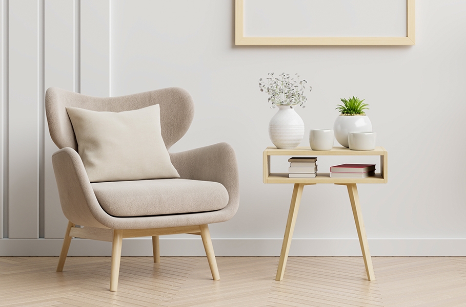 5 Easy Ways to Refresh Your Home Decor Without Breaking the Bank