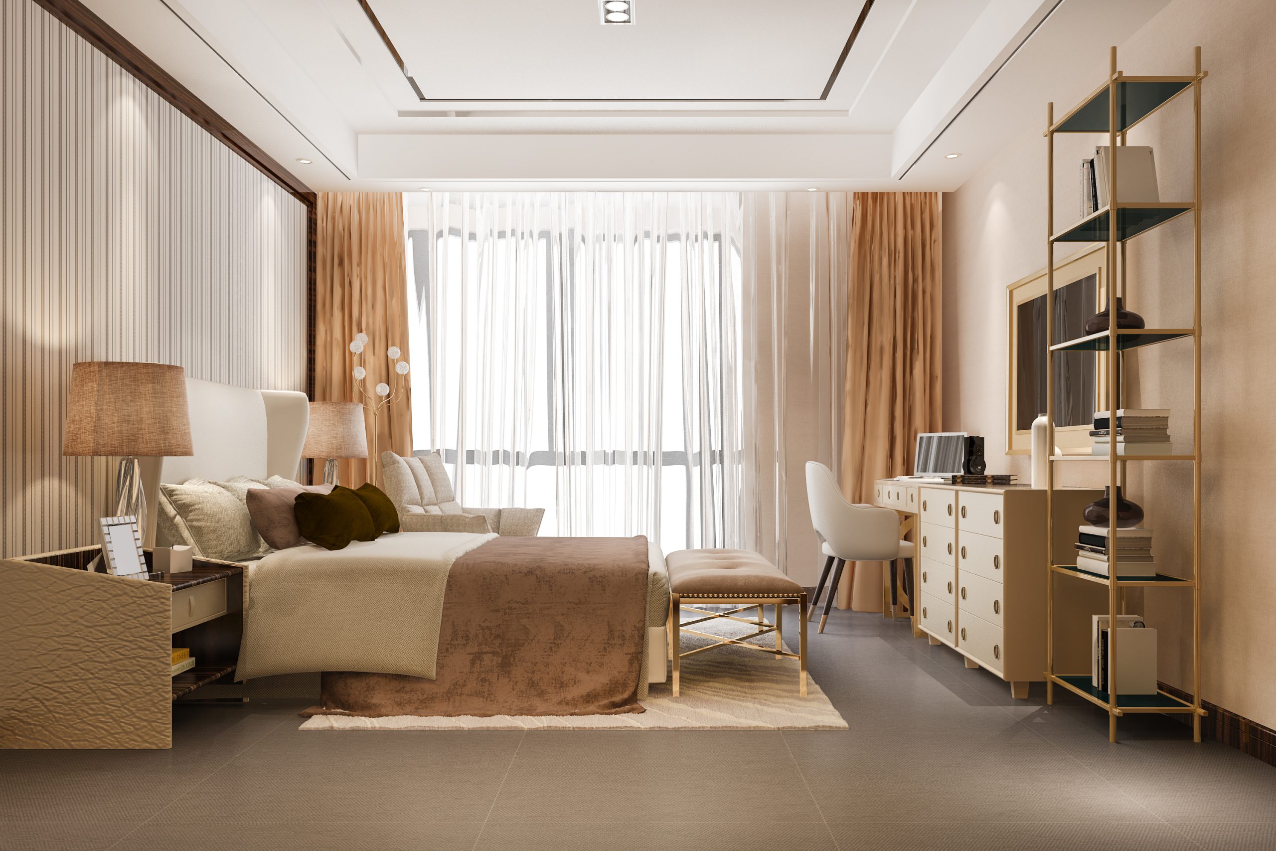 Transform Your Space: Budget-Friendly Home Decor Products That Wow