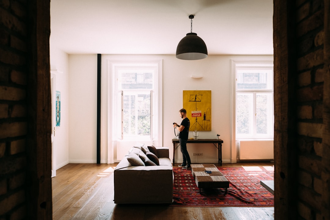 The Art of Transforming Spaces: Unleashing the Magic of Home Decor Products
