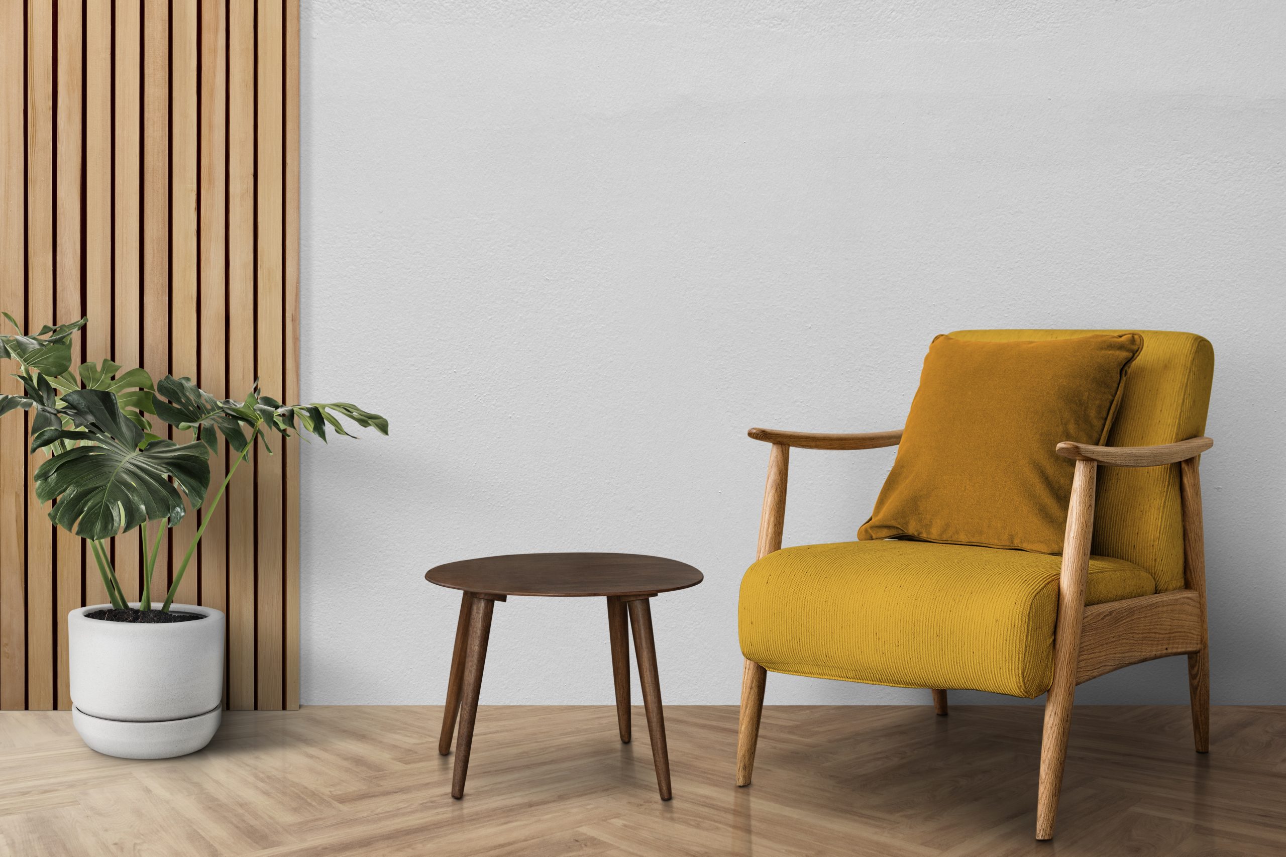 Eco-Friendly Home Decor: Sustainable Style for a Greener Home