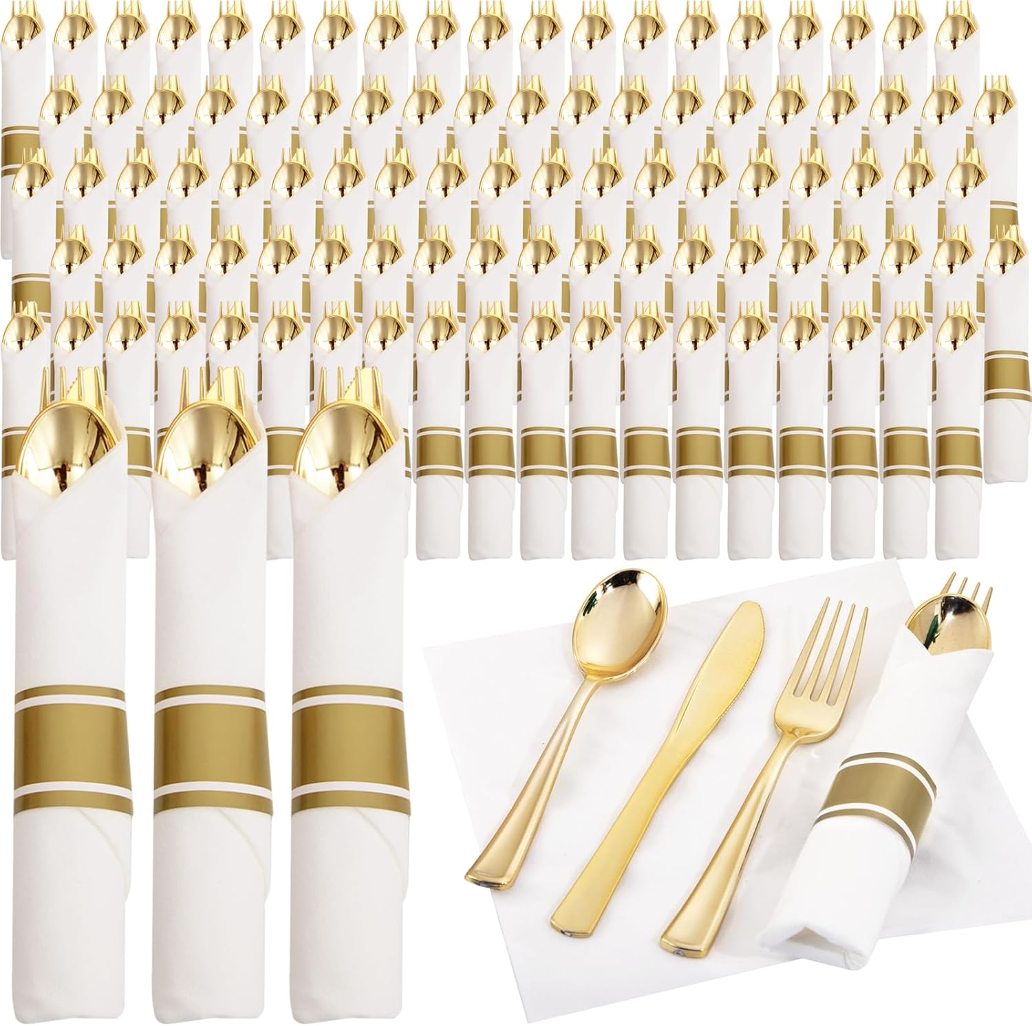 Kitchen Accessories